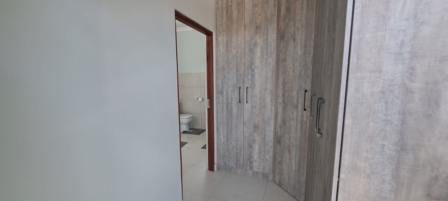 4 Bedroom Property for Sale in Wigwam North West